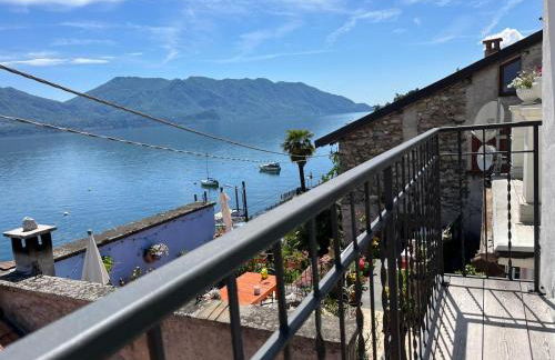 Schwalbenhaus - Foto 14