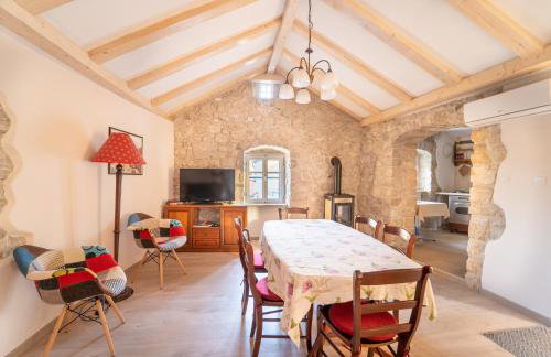 Apartman Nono Tone - Foto 15