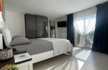 Kleos suite - Foto 19