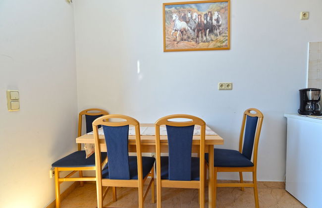 Apartments 2224 - Foto 47