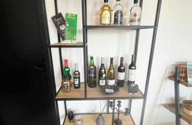 Grand et bel appartement classé 3 étoiles - Foto 19