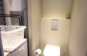 LOU BRISOU - Foto 23