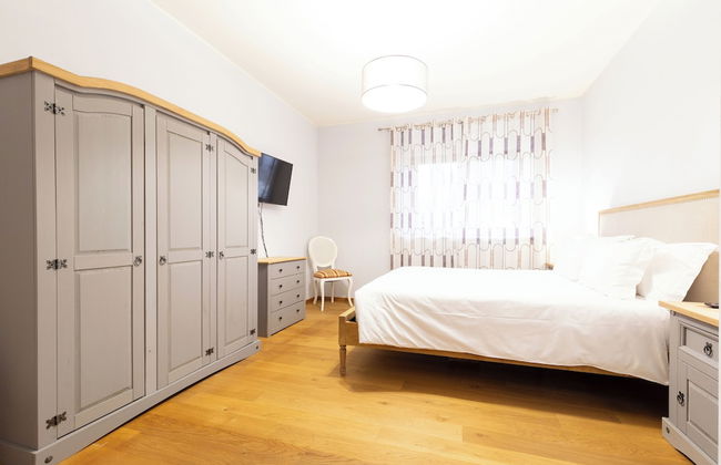 Villa Adige Luxury - Foto 13