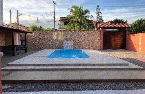 Aluguel temporada Saquarema - Foto 1