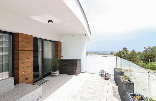 Baltic Park Molo by Baltic Home - Foto 58