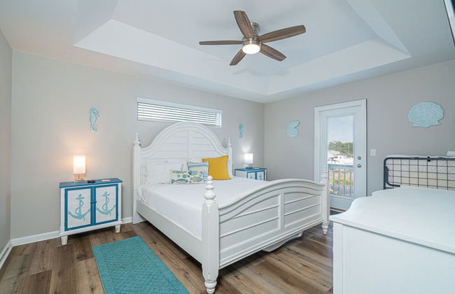 Beachin' Betty - Foto 8