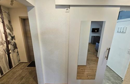 Landhaus Black Forest - Foto 47