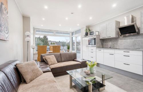 Stadtquartier Ahaus - Foto 22