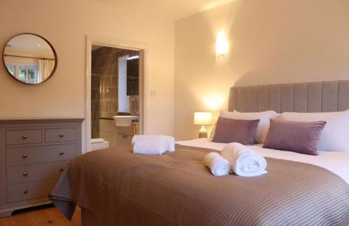 The Anchorage Nables Farm - Foto 17