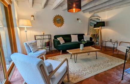 Au fil du temps - Foto 13