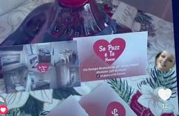 So pazz e te house - Foto 2