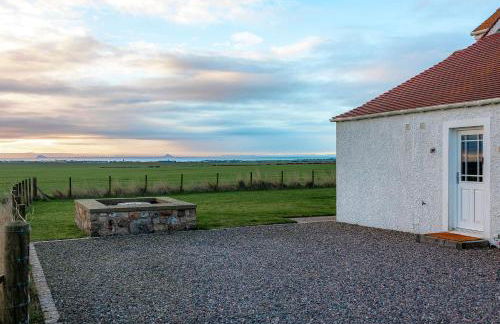 Blacklaws Farmhouse - Blacklaws Steading - Foto 64