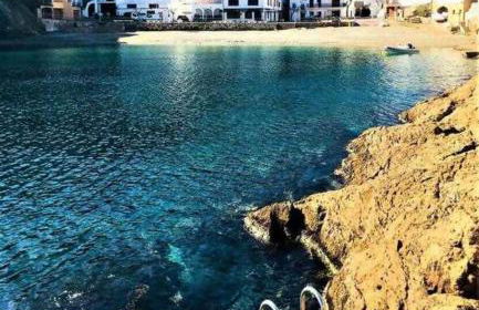 Lujosa casa con piscina privada - Foto 50