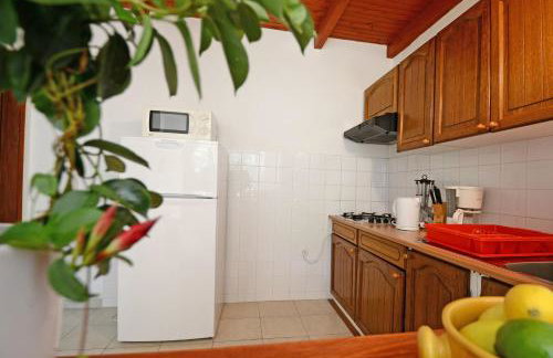 Apartments Tena - Foto 20