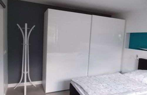 Modernes-Wohnen-im-Bungalow - Foto 8