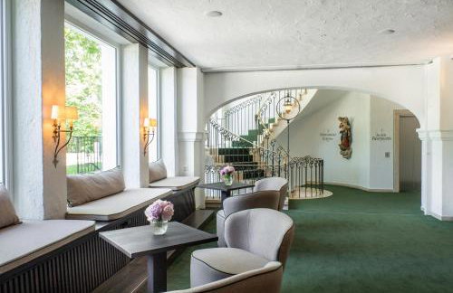 Bartl Apartments - Foto 8