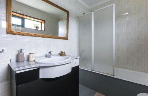 Quinta do Regato Douro - Foto 86