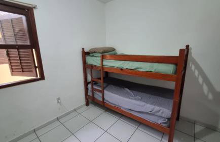 Casa boraceia - Foto 21