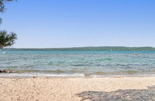 Cedar Cot & Cedar Tot - Foto 31