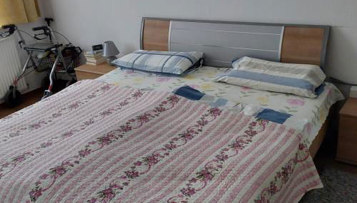 Private Apartment - Foto 4