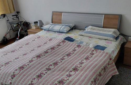 Private Apartment - Foto 4