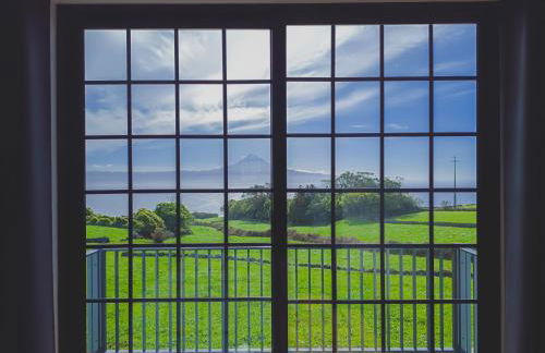 Laura's Cottage AL - Foto 16