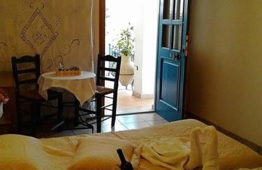 Karagiannaki - Foto 10