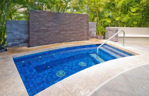 Hilton Pool Pass Luxe Waikoloa Villa Walk to Beach - Foto 60