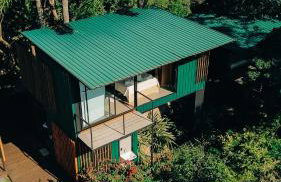 Casa Natu Ilhabela Portinho - Foto 39