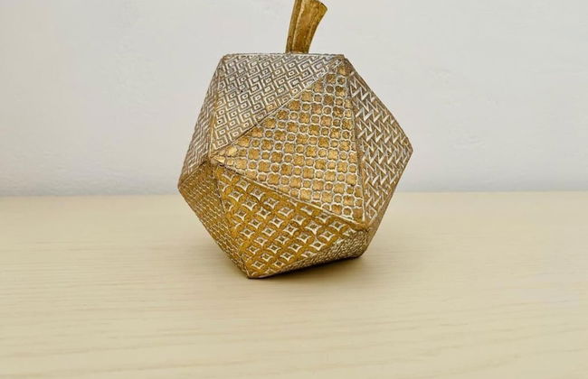 Gerani Deluxe Houses with Sea View 2 - Foto 16