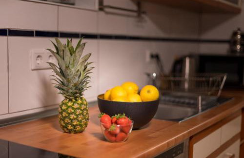 Home Cinema Kassel - Foto 12