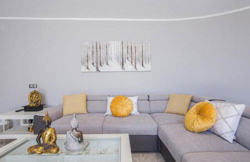 Villa Encanto Fuerteventura - Foto 7