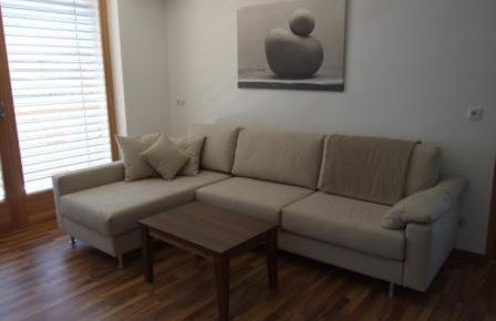 Tauberhof Apartments - Foto 11