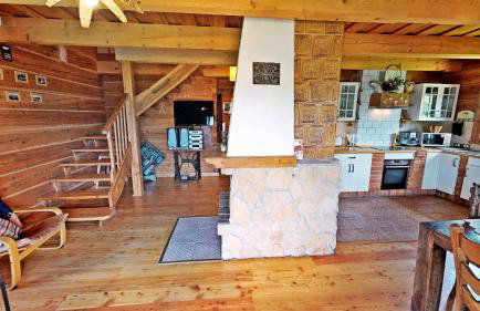 Dom z Widokiem - Foto 44