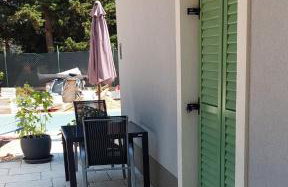 Villa Irene - Foto 24