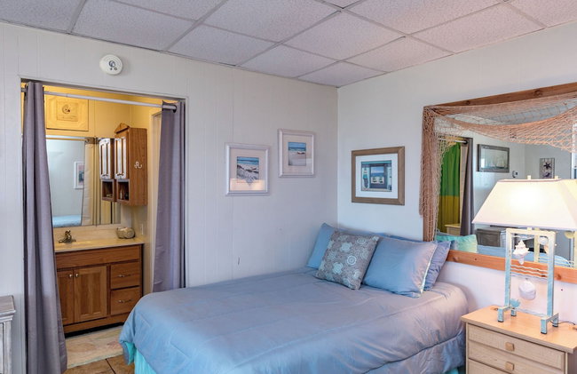 Buried Treasure by Silver Sands Vacation Rentals - Photo 19