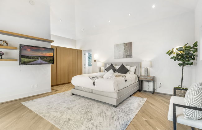 Rising Glen - Foto 13