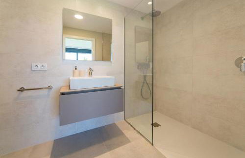 Oceans Oliva - Photo 25