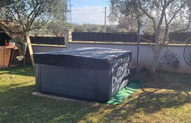 Holiday Home Giovanna - Foto 64