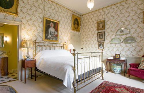 The Hall by Birch Stays - Foto 41