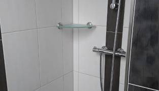 Ferienwohnung Spreewald - Foto 3