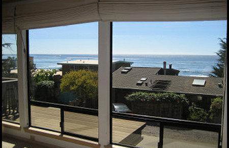 2166 Sherwood - Foto 4
