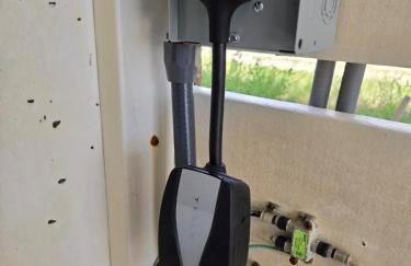 Cape Ocean Front - Jacuzzi - Elevator - Arcade Games! - Foto 18