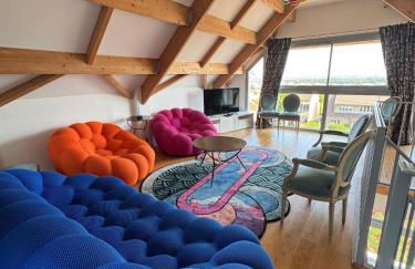 Beautiful master villa - Foto 53