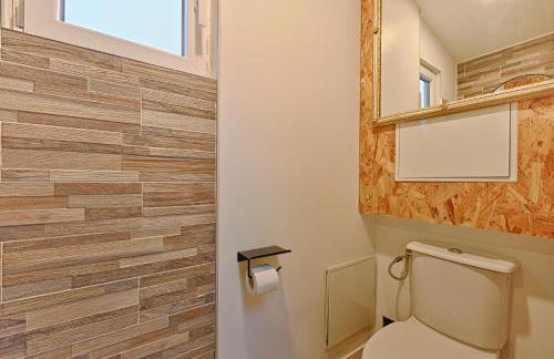 Welcome to Luxyvibe - Foto 38