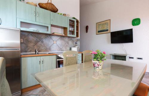 Apartment Starigrad-3 by Interhome - Foto 9