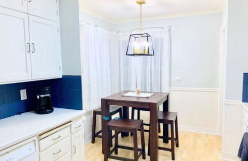 Peoria Speedway Rocky Glen Bradley Park 4bdrm Home - Foto 11