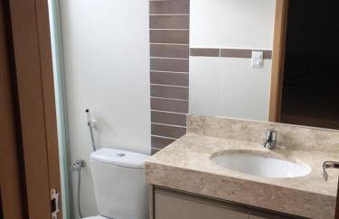 Park Veredas Apto 334 - Foto 7