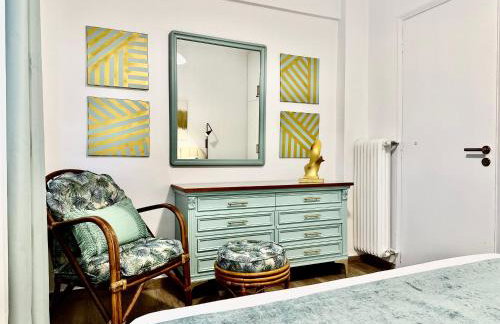 Elaia Luxury Selections - Emerald - Foto 77