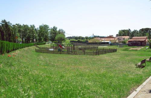 Masia Can Solà Gros - Foto 66